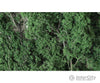 Woodland Scenics 1130 Fine Leaf - Dark Green (75 Cu.in.) Flock & Turf