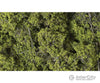 Woodland Scenics 1132 Fine Leaf-Light Green (75 Cu.In.) Flock & Turf