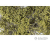 Woodland Scenics 1133 Fine Leaf-Olive Green (75 Cu.In.) Flock & Turf
