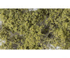 Woodland Scenics 1133 Fine Leaf-Olive Green (75 Cu.In.) Flock & Turf