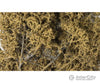 Woodland Scenics 1134 Fine Leaf-Dead (75 Cu.In.) Flock & Turf
