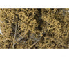 Woodland Scenics 1134 Fine Leaf-Dead (75 Cu.In.) Flock & Turf