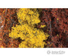 Woodland Scenics 1135 Fine Leaf-Fall Mix (75 Cu.In.) Flock & Turf
