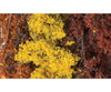 Woodland Scenics 1135 Fine Leaf-Fall Mix (75 Cu.In.) Flock & Turf