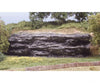 Woodland Scenics 1136 Ready Rocks - Shelf & Landforms