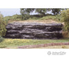 Woodland Scenics 1136 Ready Rocks - Shelf & Landforms