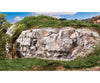 Woodland Scenics 1137 Ready Rocks - Faceted & Landforms