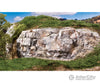 Woodland Scenics 1137 Ready Rocks - Faceted & Landforms