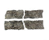 Woodland Scenics 1138 Ready Rocks - Rock Face & Landforms
