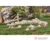 Woodland Scenics 1142 Ready Rocks - Boulder & Landforms