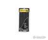Woodland Scenics 1146 Steel Grade Crossing Pkg(2) Scenery Details