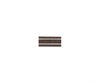 Woodland Scenics 1149 N Grade Crossing - Wood Plank Scenery Details
