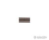 Woodland Scenics 1149 N Grade Crossing - Wood Plank Scenery Details