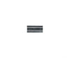 Woodland Scenics 1150 N Grade Crossing - Steel Plates Scenery Details