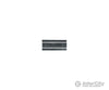 Woodland Scenics 1150 N Grade Crossing - Steel Plates Scenery Details