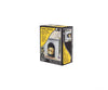Woodland Scenics 1152 Tunnel Portal Concrete Single (N) (2/Pk) Tunnels & Bridges