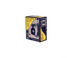 Woodland Scenics 1153 Tunnel Portal - Cut Stone Single (N) (2/Pk) Tunnels & Bridges