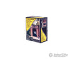 Woodland Scenics 1154 Tunnel Portal Timber Single (N) (2/Pk) Tunnels & Bridges