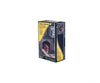 Woodland Scenics 1157 Tunnel Portal - Cut Stone Double (N) (2/Pk) Tunnels & Bridges