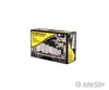 Woodland Scenics 1158 Wall - Concrete (N) (6/Pk) Tunnels & Bridges