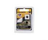 Woodland Scenics 1162 Culvert - Concrete (N) (2/Pk) Tunnels & Bridges