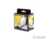 Woodland Scenics 1167 Sticky Spots 100/Pkg Glues & Adhesives