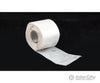 Woodland Scenics 1167 Sticky Spots 100/Pkg Glues & Adhesives
