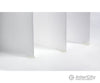 Woodland Scenics 1167 Sticky Spots 100/Pkg Glues & Adhesives