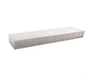 Woodland Scenics 1172 2’ Foam Support Panel 1/16 X 18 24’.2 45.7 61Cm Pkg(2) Landform Building