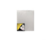 Woodland Scenics 1175 1/8’X16’X18’ Modeling Sheets - 4Pcs/Pk Landform Building