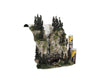 Woodland Scenics 1179 18’X72 Shaper Sheet Landform Building