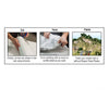 Woodland Scenics 1179 18’X72 Shaper Sheet Landform Building