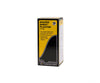Woodland Scenics 1180 Shaper Sheet Plaster Landform Building