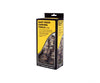Woodland Scenics 1185 Easy Rock Carving Tools Landform Building