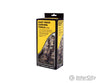 Woodland Scenics 1185 Easy Rock Carving Tools Landform Building