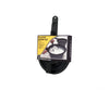 Woodland Scenics 1187 Plaster Mixing Set Landform Building