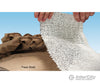 Woodland Scenics 1188 No - News Paper 12’X100’ Landform Building