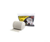 Woodland Scenics 1191 Plaster Cloth - Narrow Roll 4’X15’ Landform Building