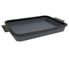 Woodland Scenics 1194 Plaster Cloth/Modeling Tray - - 10 X 14 1 - 3/4’ 25.4 35.5 4.44Cm Other