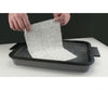 Woodland Scenics 1194 Plaster Cloth/Modeling Tray - - 10 X 14 1 - 3/4’ 25.4 35.5 4.44Cm Other