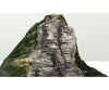 Woodland Scenics 1198 Carving Plaster Landform Building