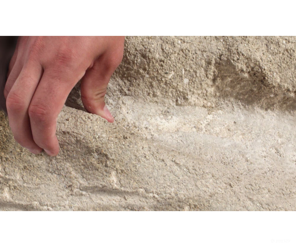 Woodland Scenics 1202 Mold - A - Scene Plaster (1.2Lb) Landform Building
