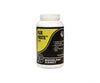 Woodland Scenics 1205 Flex Paste(16 Oz) Glues & Adhesives