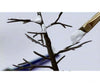 Woodland Scenics 1205 Flex Paste(16 Oz) Glues & Adhesives