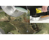 Woodland Scenics 1206 E - Z Water (16 Oz) Other Scenery