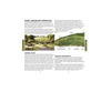 Woodland Scenics 1208 Complete Guide To Model Scenery Books