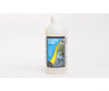 Woodland Scenics 1211 Realistic Water (16 Oz) ** Freeze Warning Other Scenery