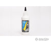 Woodland Scenics 1212 Water Effects (8Oz) Other Scenery