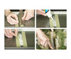 Woodland Scenics 1212 Water Effects (8Oz) Other Scenery
