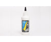 Woodland Scenics 1212 Water Effects (8Oz) Other Scenery